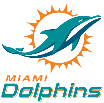 miami-dolphins-football-logo